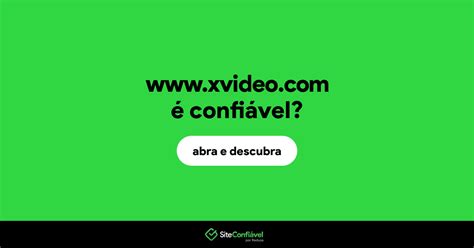 xvideoa6|Xvideos.com .